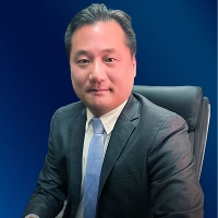 Attorneys & Law Firms Roger Chien in Rancho Cucamonga CA