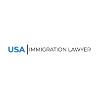 USA Immigration Lawyer