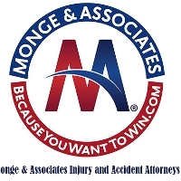 Attorneys & Law Firms Scott Monge in West Des Moines IA