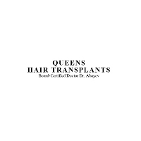 Attorneys & Law Firms Queens Hair Transplant in Forest Hills NY