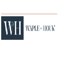 Attorneys & Law Firms Waple & Houk, PLLC in Charlotte NC