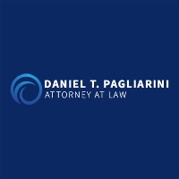 Daniel Pagliarini