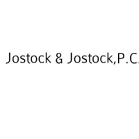 Attorneys & Law Firms Jostock & Jostock, P.C. in  FL