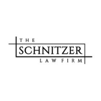 Attorneys & Law Firms Jordan Schnitzer in Las Vegas NV