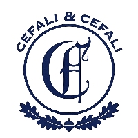 Attorneys & Law Firms Michael Cefali in Pleasant Hill CA