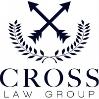 Attorneys & Law Firms Tyson Cross in Reno NV