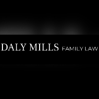 Daly Mills Family Law