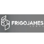 Attorneys & Law Firms Frigo James Legal in Robina QLD