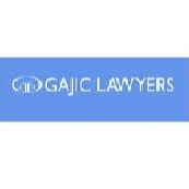 Attorneys & Law Firms Gajic Lawyers in Perth WA