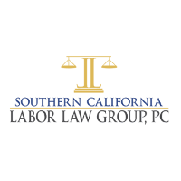 Attorneys & Law Firms Michael Zelman in Los Angeles CA