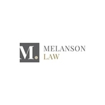 Attorneys & Law Firms Jessica Melanson in Fredericton NB
