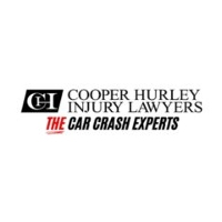 Attorneys & Law Firms John M. Cooper in Portsmouth VA