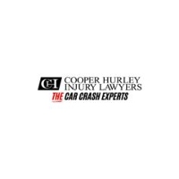 Attorneys & Law Firms John Cooper in Hampton VA