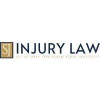 Attorneys & Law Firms Keith Shindler in Schaumburg IL