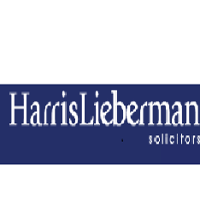 Harris Lieberman