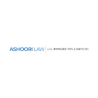 Ashoori Law