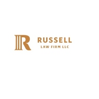 Russell Law Firm LLC