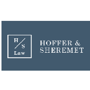 Attorneys & Law Firms Hoffer & Sheremet , PLC in Grand Rapids MI