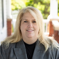 Attorneys & Law Firms Suesan Miller in McDonough GA