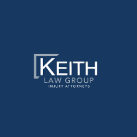 Attorneys & Law Firms Sean Keith in Rogers AR