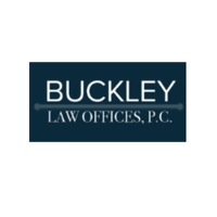Buckley Law Offices P.c.