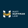 Matt Huffman