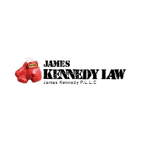 Attorneys & Law Firms James Kennedy in El Paso TX