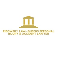 Attorneys & Law Firms Mrinjury Lawyernye in Flushing NY