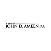 Attorneys & Law Firms John Ameen in Fort Lauderdale FL