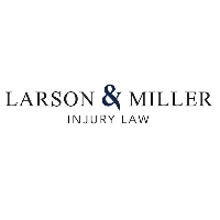 Attorneys & Law Firms Kurt Larson in Springfield MO