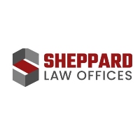 Attorneys & Law Firms Ken Sheppard Jr. in Mount Vernon OH