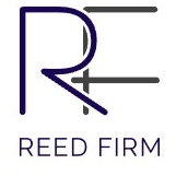 Attorneys & Law Firms Tim Reed in Little Rock AR
