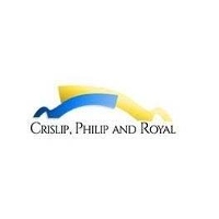 Crislip  Philip & Royal