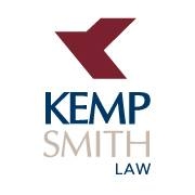 Kemp Smith LLP