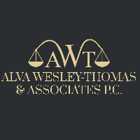 Alva Wesley-Thomas & Associates  P.C.