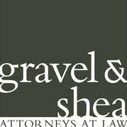 Gravel & Shea