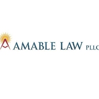 Amable Law  PLLC
