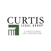 Attorneys & Law Firms Curtis Legal Group in Modesto CA