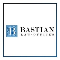 Bastian Law Offices  PLC