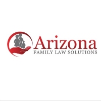 Arizona Family Law Solutions
