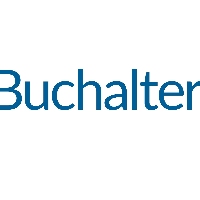 Buchalter Law Firm