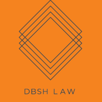 Attorneys & Law Firms Davis Blase Stone & Holder in Scottsdale AZ