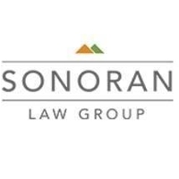 Sonoran Law Group