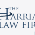 The Harrian Law Firm  PLC