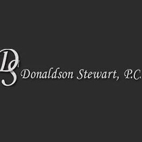 Donaldson Stuart  P.C.