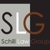 Schill Law Group