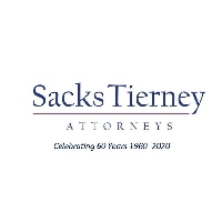 Sacks Tierney  PA