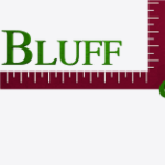 Bluff & Associates Family Law