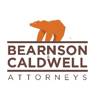 Bearnson & Caldwell  LLC