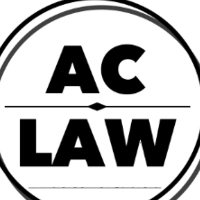 Anderson & Cabrera Law Group